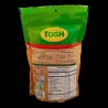 Cereal Tosh Avena En Hojuelas Frutos Rojos 290 gr