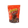 Chocolisto Chocolate 200gr