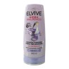 Acondicionador Elvive Hidra Hialuronico Pure Frasco con 370Ml