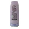 Acondicionador Elvive Hidra Hialuronico Pure Frasco con 370Ml