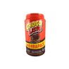 Chocolisto Chocolate 1000gr