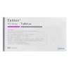 Eutirox Merck 50 Tabletas 50mcg