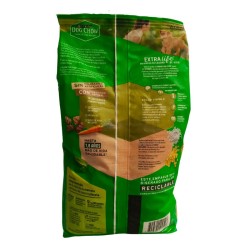 Purina Dog Chow Adulto Minis Y Pequeños X1000KG