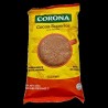 Chocolate Cocoa Superior Corona 230gr