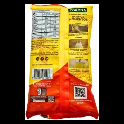 Chocolate Cocoa Superior Corona 230gr