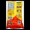 Chocolate Cocoa Superior Corona 230gr