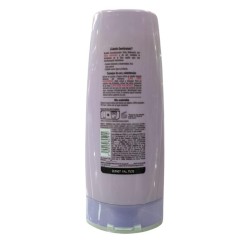 Shampoo Elvive Hialuronico Pure X370Ml