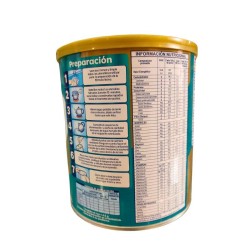 Fórmula Infantil Nutrimax Etapa 1 800 g