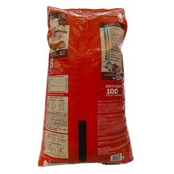 Purina Alpo Adulto X12Kg