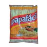 Papa Fácil 1.000gr