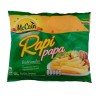 Rapi Papa Tradicional 500gr