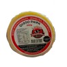 Queso Sotaquiñero Bloque Paipa x500g