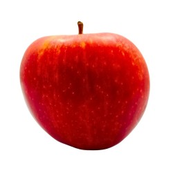 Manzana Chilena Roja Libra