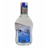 Aguardiente Antioqueño Sin Azúcar 375ml