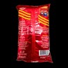 Cafe Sello Rojo 212 gr