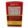 Café Colcafé 3 En 1 (12 Sobres) 228 gr