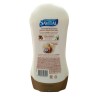 Acondicionador Savital Multioleos y Sábila X490ML