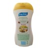 Shampoo Savital Aceite Argan y Sabila X 510ml