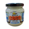 Aceite de coco extra virgen X157G