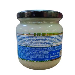 Aceite de coco extra virgen X157G