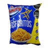 Papas Fosforito Super Ricas X160g