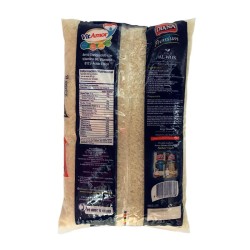 Arroz Diana Premium 2500gr