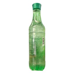 Saviloe Botella X1250Ml