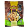 Nuggets Bucanero De Pollo Apanados X300G X20Uni