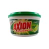 Lavaplatos Axion Limón 450gr