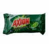 Lavaplatos Axion Repuesto 300gr