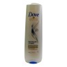 Acondicionador Dove Reconstrucción Completa X370ml