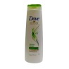 Shampoo Dove Control Caida X370ML