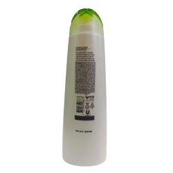 Shampoo Dove Control Caida X370ML