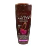 Shampoo Elvive Caida Resist X370ml