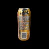 Four Loko Gold 12% Volumen Alcohol