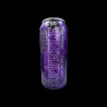 Four Loko Purple 12% Volumen Alcohol