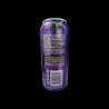 Four Loko Purple 12% Volumen Alcohol