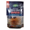 Mezcla Para Pancakes De Avena X500g