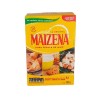 Fécula de Maíz Maizena 380gr