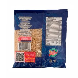 Pasta Cabello De Ángel Doria 250gr