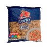 Pasta Codos Doria 250gr