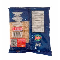 Pasta Fideos Doria 250gr