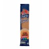 Pasta Spaguetti Doria 250gr