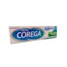 Crema Adhesiva Corega Sabor a Menta 40gr