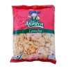 Pasta Concha La Muñeca 250gr