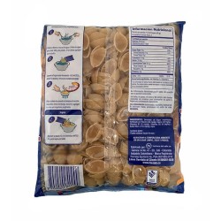 Pasta Concha San Remo 250gr