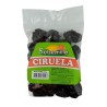 Ciruelas Pasas Solsemilla 200gr