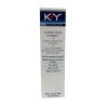 Ky Gel Lubricante Íntimo 100gr