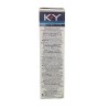 Ky Gel Lubricante Íntimo 100gr