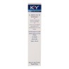 Ky Gel Lubricante Íntimo 50gr